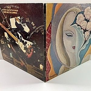 レコードサブ画像：2