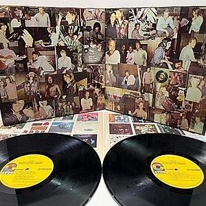 レコードサブ画像：3