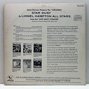 レコードサブ画像：2