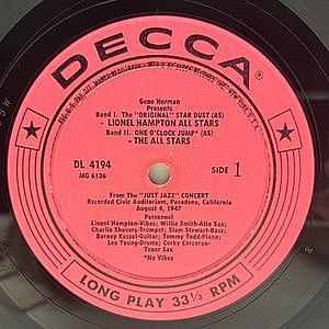 レコードサブ画像：3