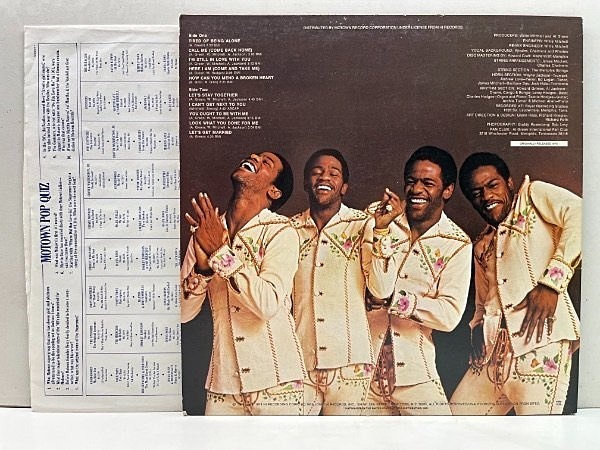 AL GREEN / Greatest Hits (LP) / Motown | WAXPEND RECORDS