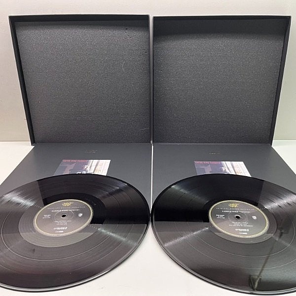 新同美品 Carole King / Music MFSL盤 Carole King – Music – SACD (Hybrid, Stereo + 5 more), 2011