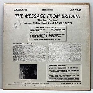 レコードサブ画像：2