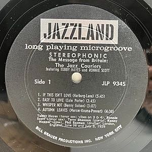 レコードサブ画像：3