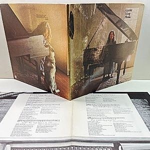 レコードサブ画像：2