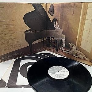 レコードサブ画像：3