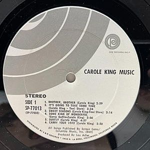 レコードサブ画像：4