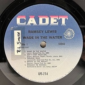 レコードサブ画像：3