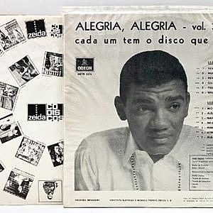 レコードサブ画像：2