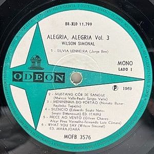 レコードサブ画像：3