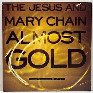 レコードサブ画像：1