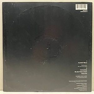 レコードサブ画像：2