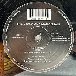 レコードサブ画像：3