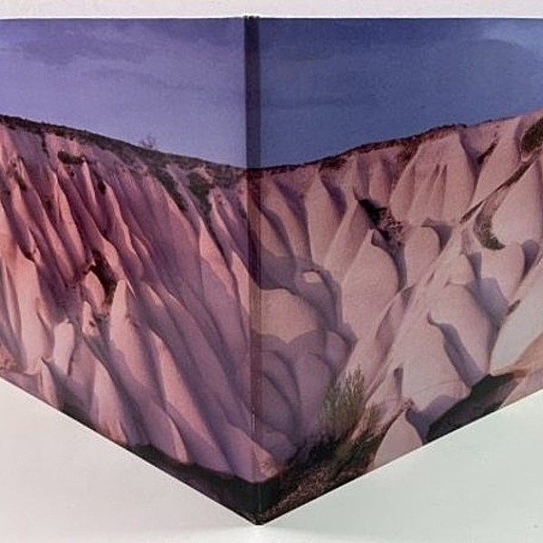 AUTECHRE / Amber (LP) / Warp | WAXPEND RECORDS