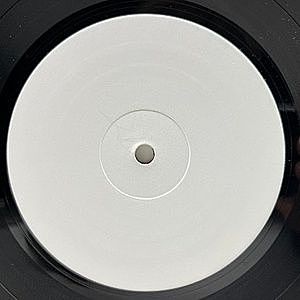 レコードサブ画像：3