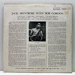 レコードサブ画像：2