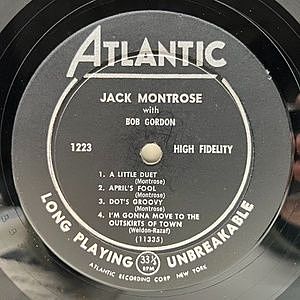 レコードサブ画像：3