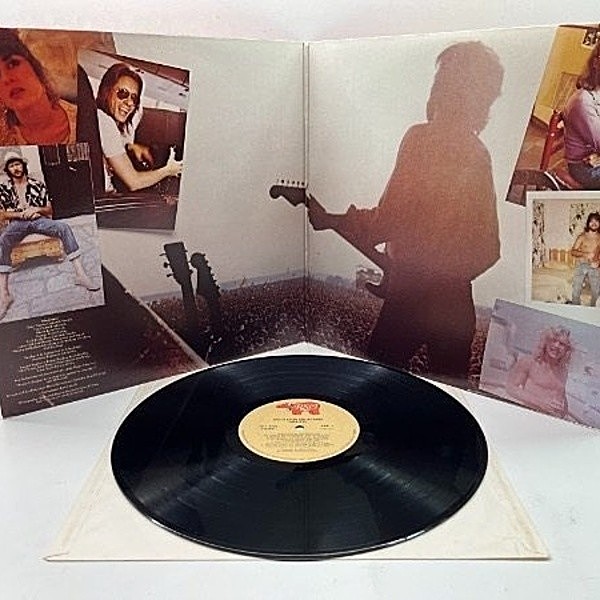 eric clapton ボストンバック Eric Clapton エリッククラプトン 2025 武道館 ボストンバッグ