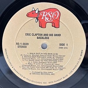 レコードサブ画像：4