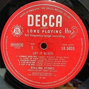 レコードサブ画像：3