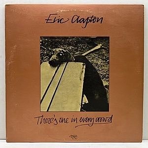 レコードサブ画像：1