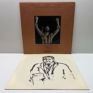 レコードサブ画像：2