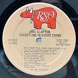 レコードサブ画像：3