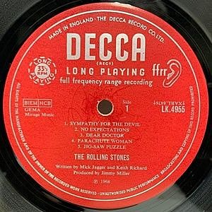 レコードサブ画像：4