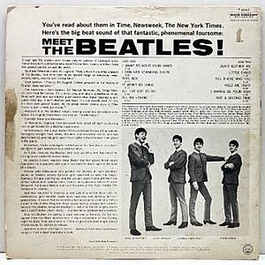 レコードサブ画像：2