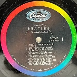 レコードサブ画像：3