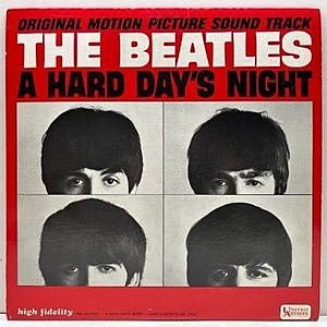 レコードサブ画像：1