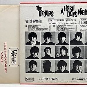 レコードサブ画像：2