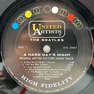 レコードサブ画像：3