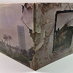 レコードサブ画像：2