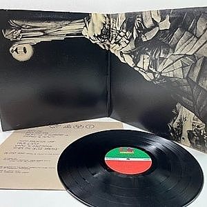 レコードサブ画像：3