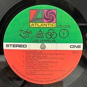 レコードサブ画像：4