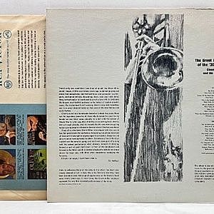 レコードサブ画像：2