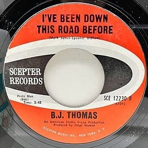 レコードサブ画像：2