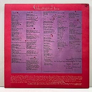 レコードサブ画像：2