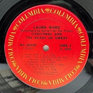 レコードサブ画像：3