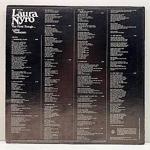 レコードサブ画像：2