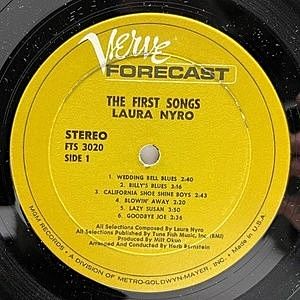 レコードサブ画像：3