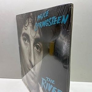 レコードサブ画像：3