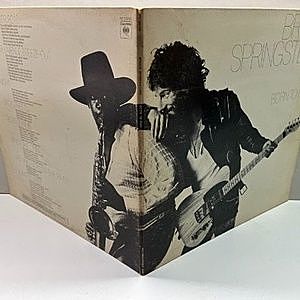 レコードサブ画像：2