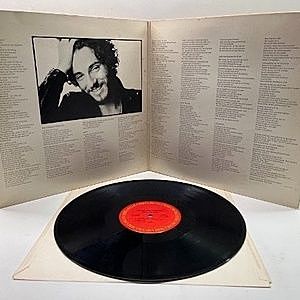 レコードサブ画像：3