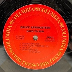 レコードサブ画像：4