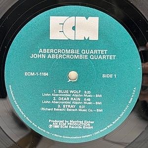 レコードサブ画像：3