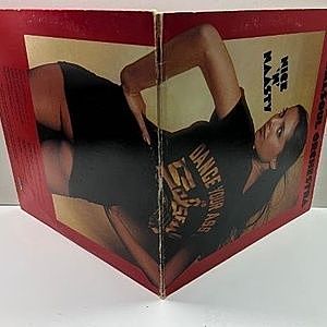 レコードサブ画像：2