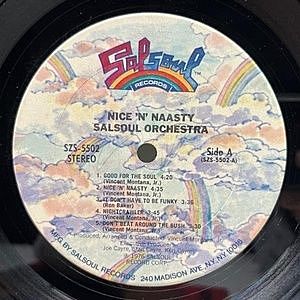 レコードサブ画像：4