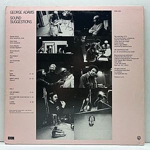 レコードサブ画像：2